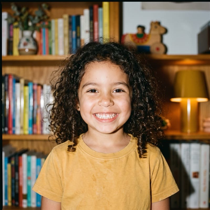 Kid
